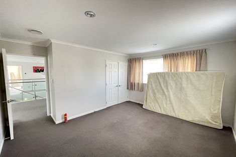 Photo of property in 26 Ayr Road, Pakuranga, Auckland, 2010