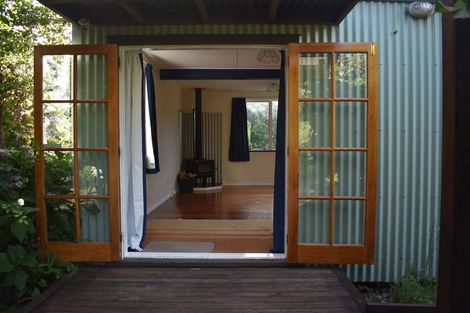 Photo of property in 933 Makomako Road, Pahiatua, 4983