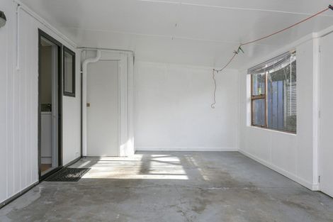 Photo of property in 6b Chase Grove, Nukuhau, Taupo, 3330