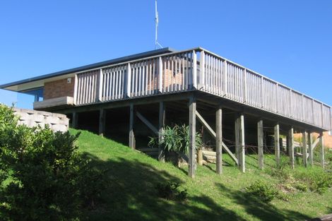 Photo of property in 17 Lester Heights Drive, Woodhill, Whangarei, 0110