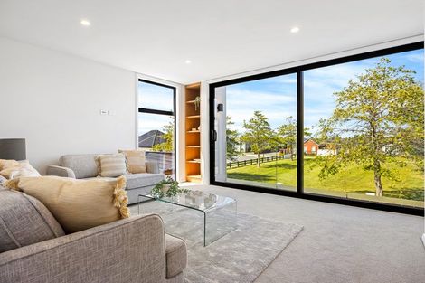 Photo of property in 10 Saint James Place, Rangiora, 7400