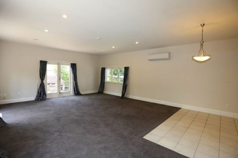 Photo of property in 184 Springfield Road, St Albans, Christchurch, 8014
