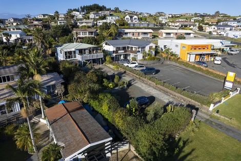 Photo of property in 168 State Highway 10, Coopers Beach, 0420