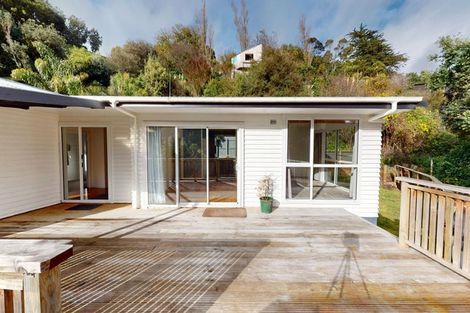 Photo of property in 18 Mount View Road, Bastia Hill, Whanganui, 4500