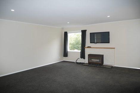 Photo of property in 84 Ruapehu Street, Paraparaumu, 5032