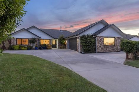 Photo of property in 7 Olive Close, Omokoroa, 3114