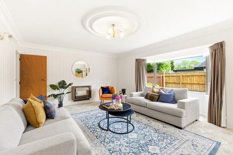 Photo of property in 11 Virginia Road, Saint Johns Hill, Whanganui, 4500