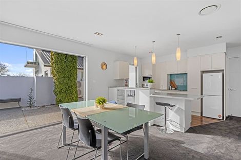 Photo of property in 97e Englefield Road, Northwood, Christchurch, 8051