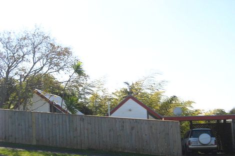 Photo of property in 25 Maratahu Street, Westown, New Plymouth, 4310