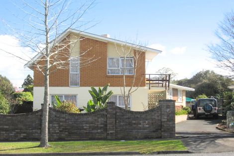 Photo of property in 14 Beazley Crescent, Tikipunga, Whangarei, 0112