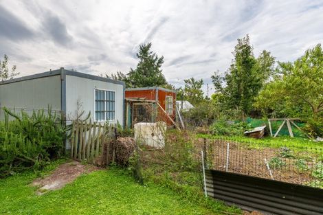 Photo of property in 32 King Street, Waimate, 7924