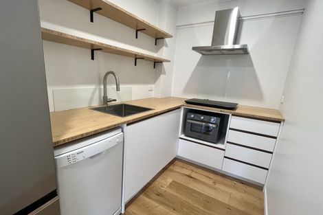 Photo of property in 1/49 Killarney Avenue, Torbay, Auckland, 0630