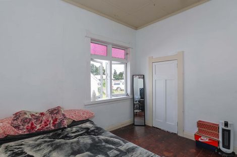 Photo of property in 5 Gallagher Street, Te Aroha, 3320