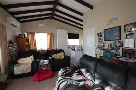 Photo of property in 2-16 Boyne Street, Clifton, Invercargill, 9812