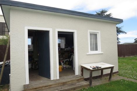 Photo of property in 3 Virgil Street, Oamaru North, Oamaru, 9400