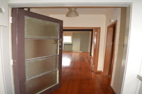 Photo of property in 63 Anzac Road, Morningside, Whangarei, 0110