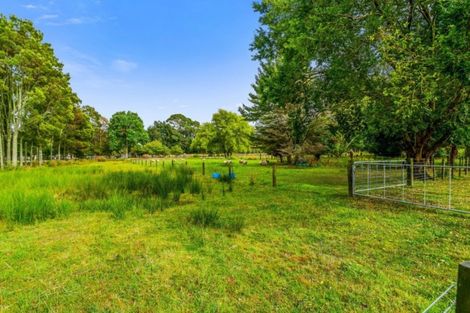 Photo of property in 45 Brunswick Drive, Tikitere, Rotorua, 3074