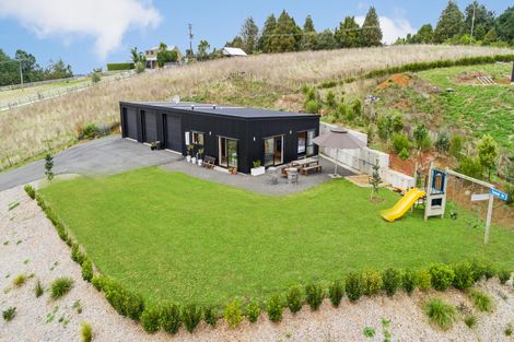 Photo of property in 442b Peach Hill Road, Ramarama, Drury, 2579