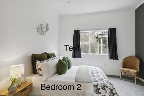 Photo of property in 18 Asquith Terrace, Brooklyn, Wellington, 6021