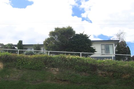 Photo of property in 96c Grace Road, Tauranga South, Tauranga, 3112