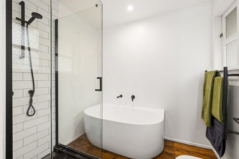 Photo of property in 1/51 Hill Street, Warkworth, 0910
