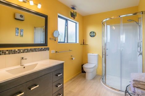 Photo of property in 5 Kellaway Terrace, Waikari, 7420