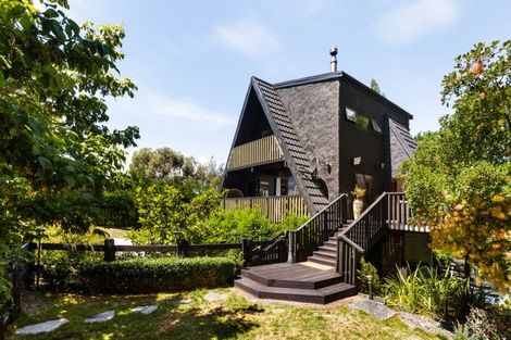 Photo of property in 17-21 Wairau Road, Albert Town, Wanaka, 9305