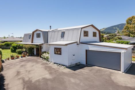 Photo of property in 5 Caroline Place, Stoke, Nelson, 7011