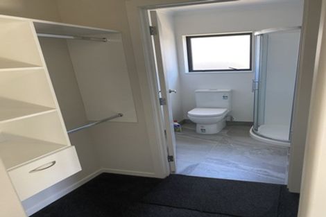 Photo of property in 47 Tupelo Street, Pukete, Hamilton, 3200