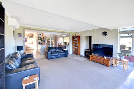 Photo of property in 11 Magazine Road, Mosgiel, 9092