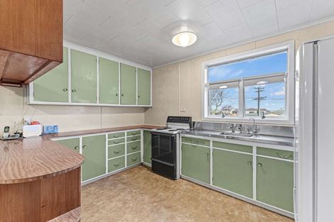 Photo of property in 9 Kingsford Street, Bell Block, New Plymouth, 4312