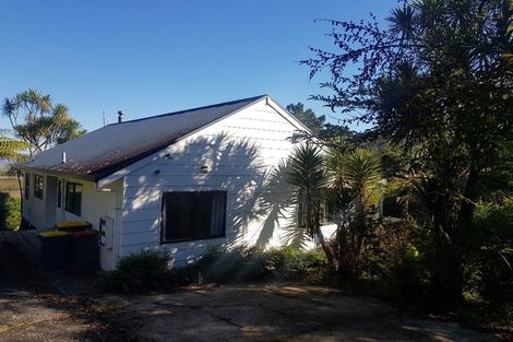 Photo of property in 59 Pemberton Avenue, Bayview, Auckland, 0629
