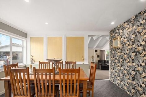 Photo of property in 73 Keepa Road, Coastlands, Whakatane, 3191