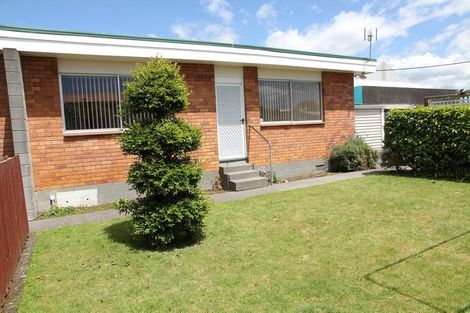 Photo of property in 37a Beach Street, Fitzroy, New Plymouth, 4312