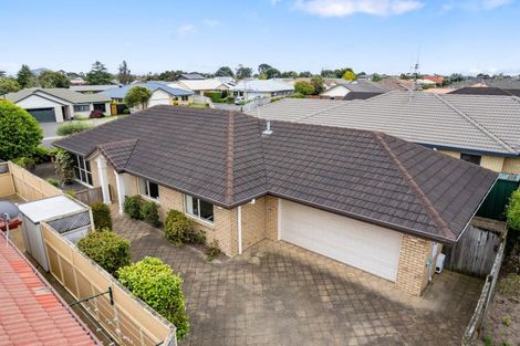 Photo of property in 14b Rosberg Place, Mount Maunganui, 3116