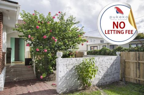 Photo of property in 3/4 Sydney Street, Hauraki, Auckland, 0622