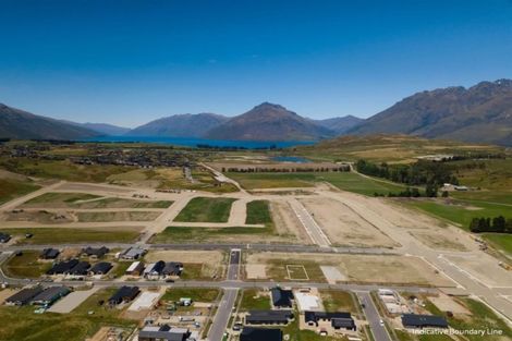 Photo of property in 27 Shepherd Road, Jacks Point, Queenstown, 9371