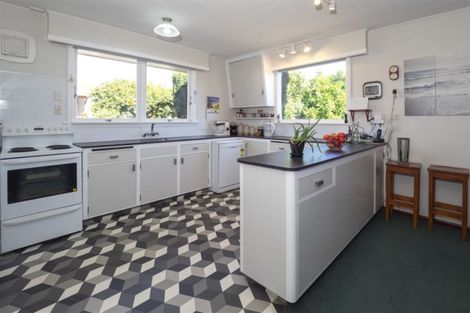 Photo of property in 8 Russell Avenue, Allenton, Ashburton, 7700