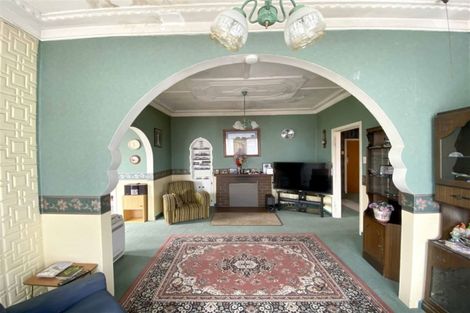 Photo of property in 30 Pomona Street, Georgetown, Invercargill, 9812