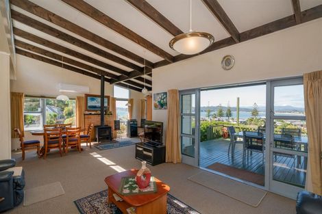 Photo of property in 30 Centennial Drive, Whitianga, 3510