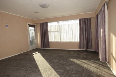 Photo of property in 9/118 Venus Street, Strathern, Invercargill, 9812