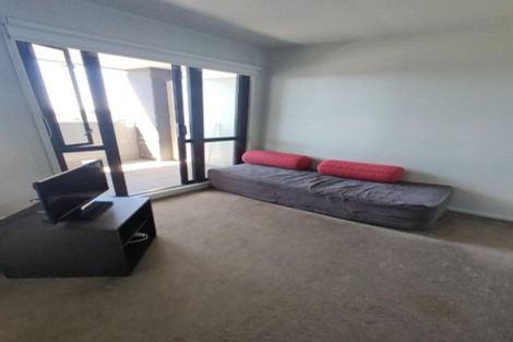 Photo of property in St Paul Apartments, 1b/4 Saint Paul Street, Auckland Central, Auckland, 1010
