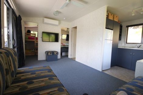 Photo of property in 1206b Hikuai Settlement Road, Pauanui, Hikuai, 3579