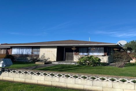 Photo of property in 924 Florence Street, Raureka, Hastings, 4120