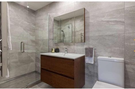 Photo of property in 506/246 Khyber Pass Road, Grafton, Auckland, 1023