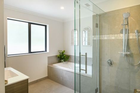 Photo of property in 14 Harford Street, Feilding, 4702