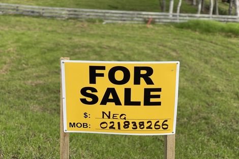 Photo of property in 5 Wikitoria Lane, Warkworth, 0910