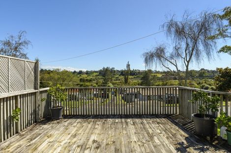 Photo of property in 16 Laurence Street, Gate Pa, Tauranga, 3112