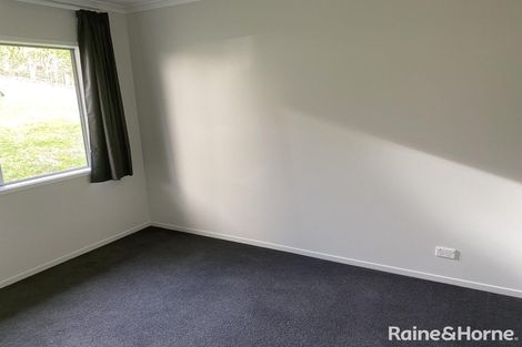 Photo of property in 109c Mansels Road, Parkvale, Tauranga, 3112