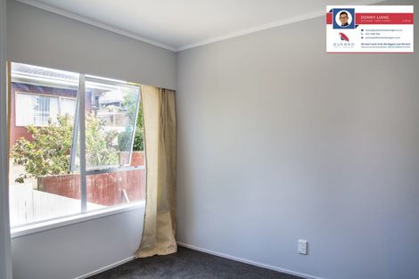 Photo of property in 1/9 Miraka Place, Birkenhead, Auckland, 0626
